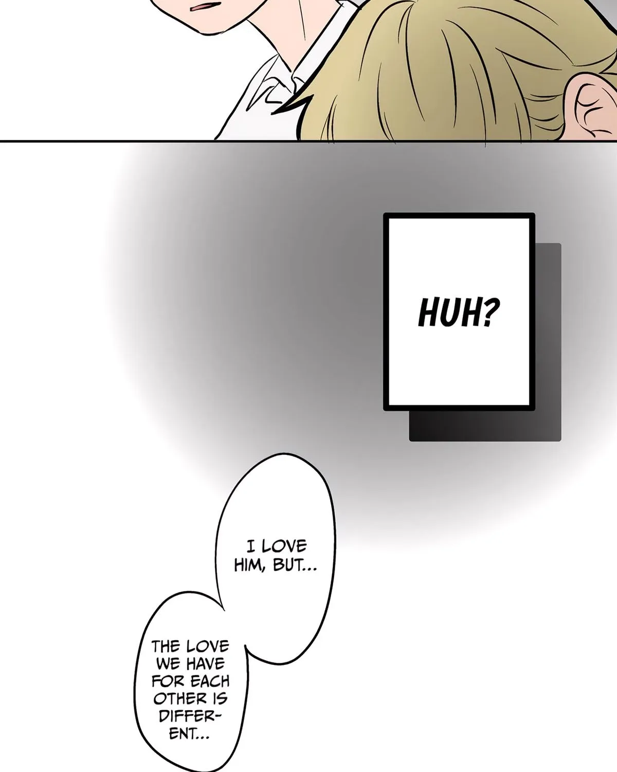 Read The Ramparts of Ice Manga Online