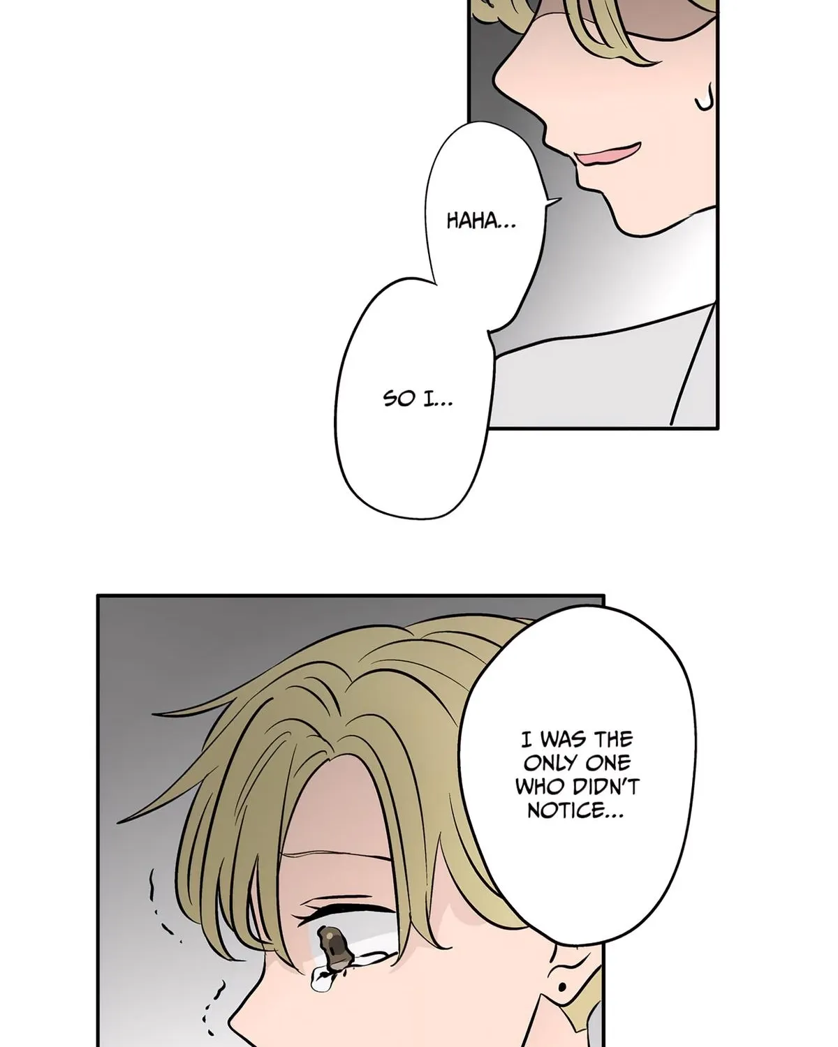 Read The Ramparts of Ice Manga Online