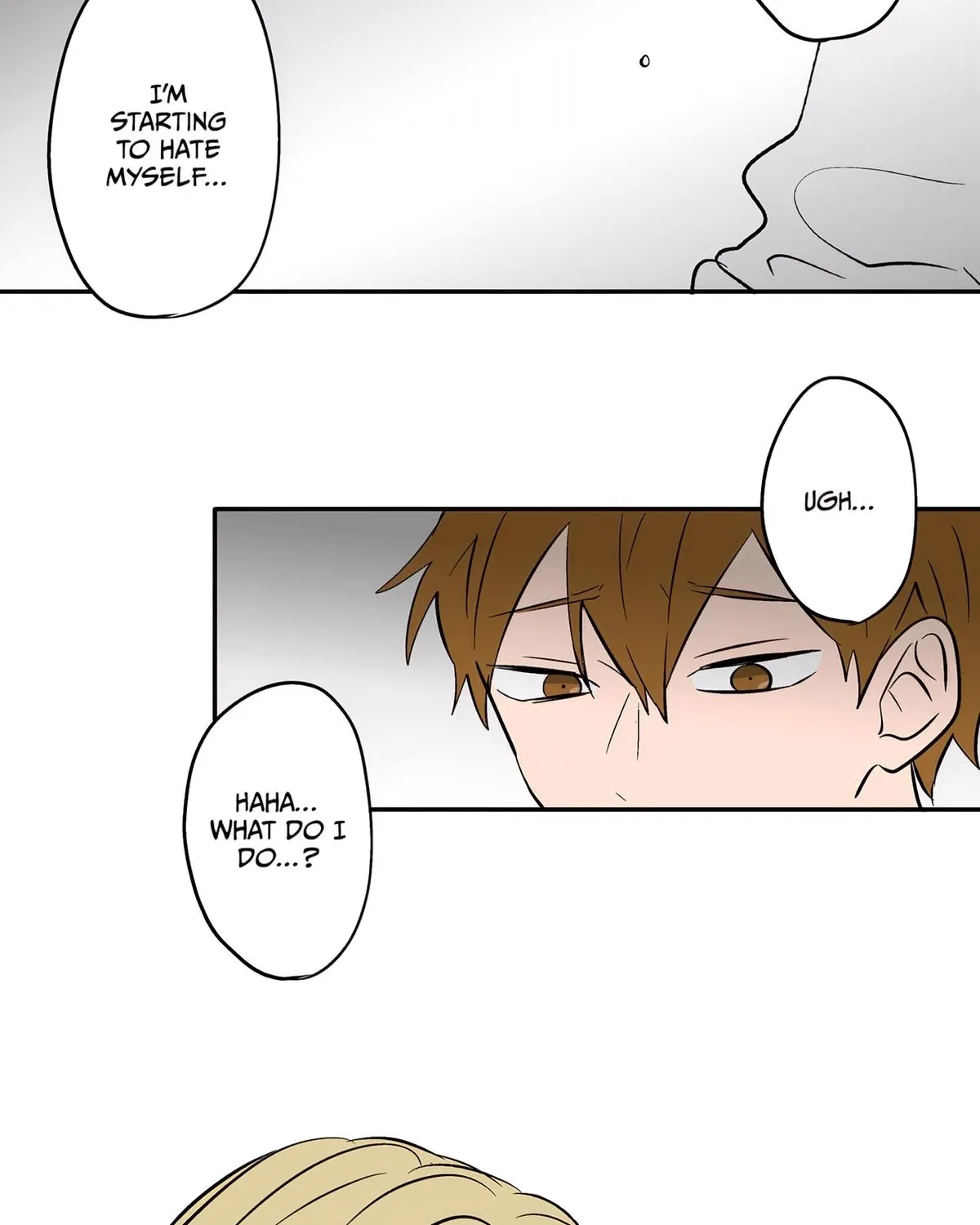 Read The Ramparts of Ice Manga Online