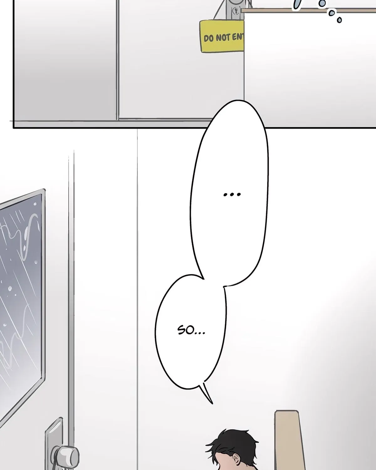 Read The Ramparts of Ice Manga Online