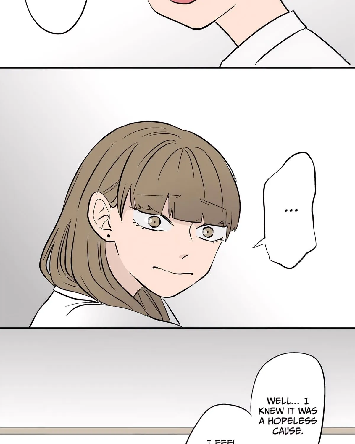 Read The Ramparts of Ice Manga Online