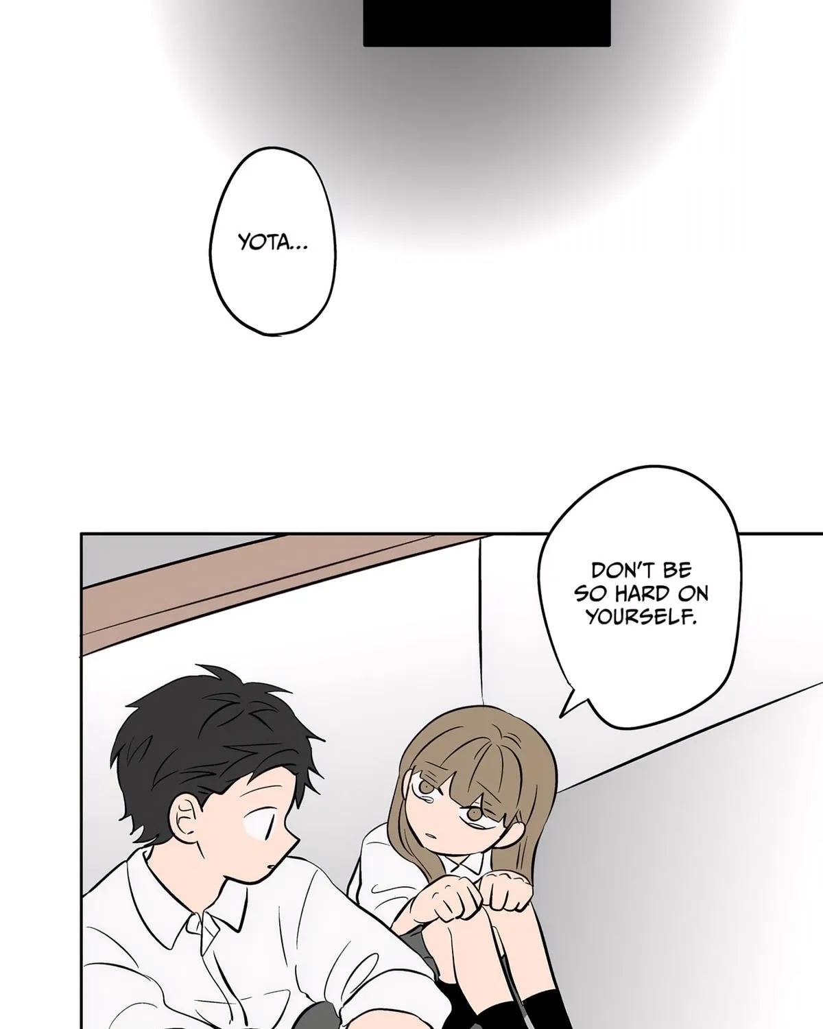Read The Ramparts of Ice Manga Online