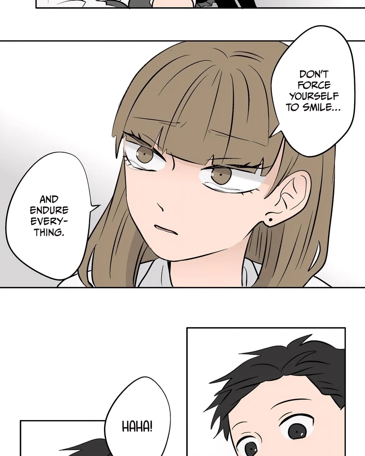Read The Ramparts of Ice Manga Online