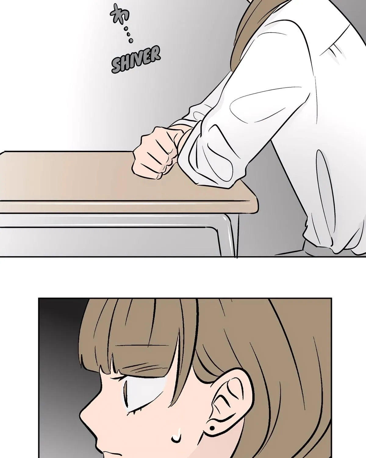 Read The Ramparts of Ice Manga Online