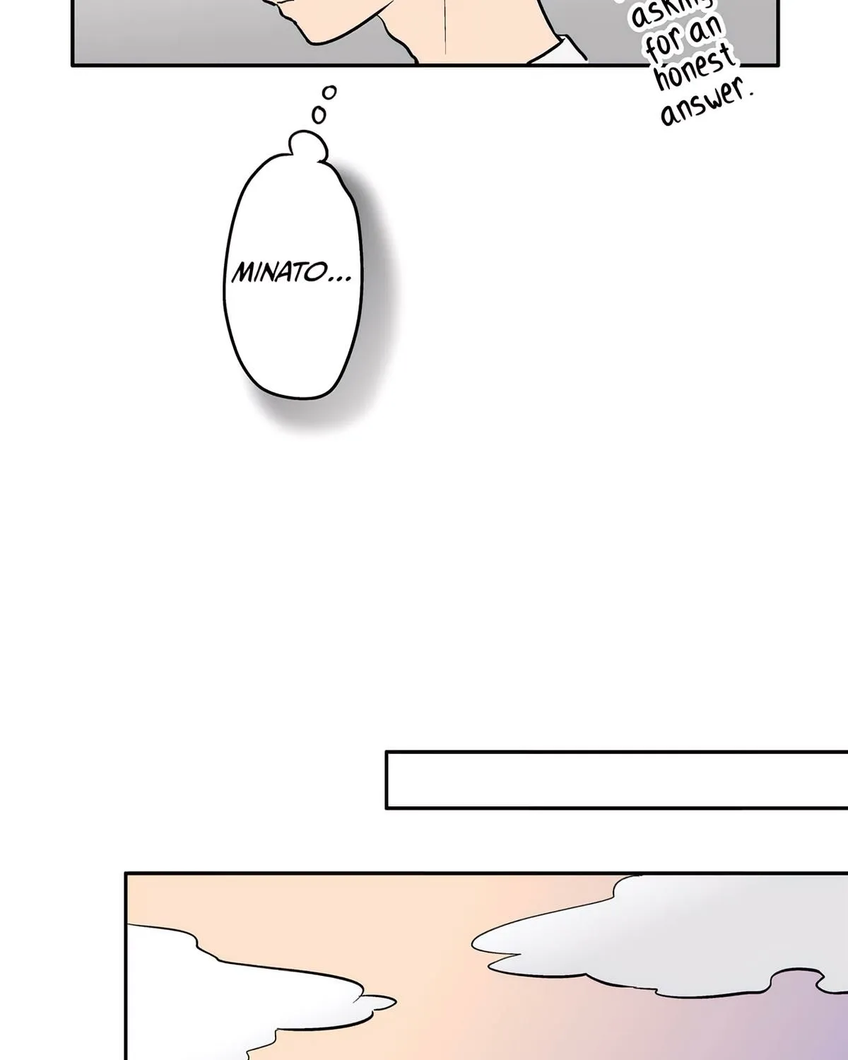 Read The Ramparts of Ice Manga Online
