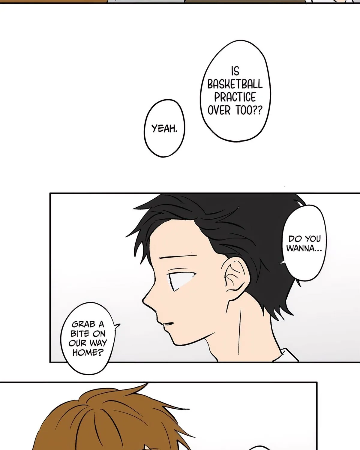 Read The Ramparts of Ice Manga Online