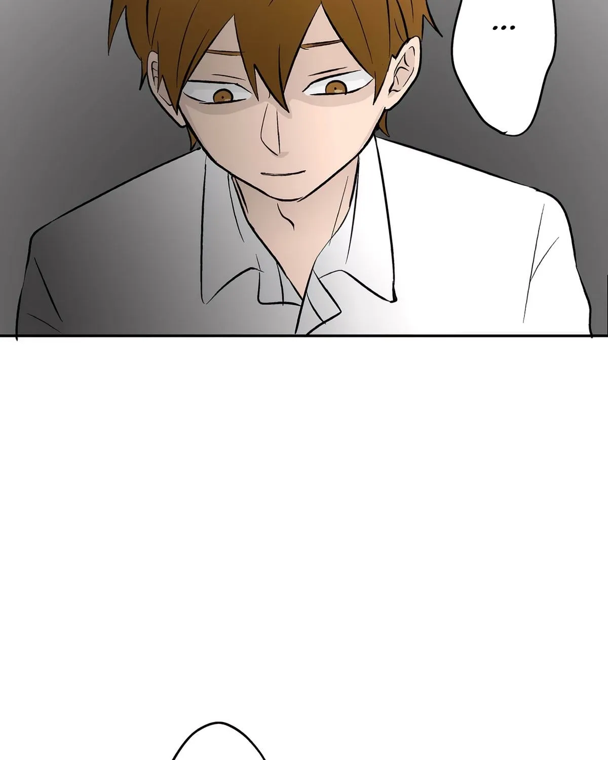 Read The Ramparts of Ice Manga Online