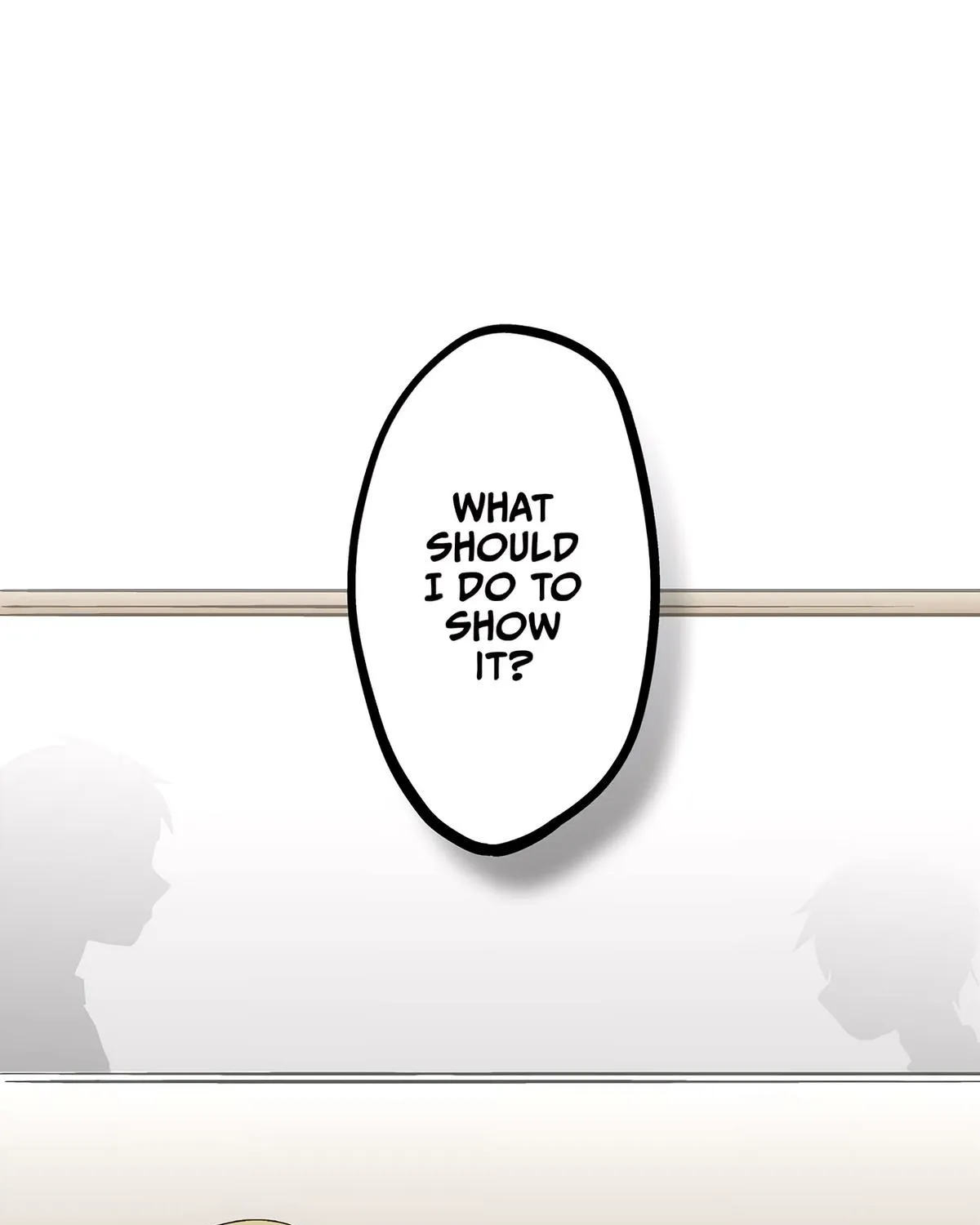 Read The Ramparts of Ice Manga Online