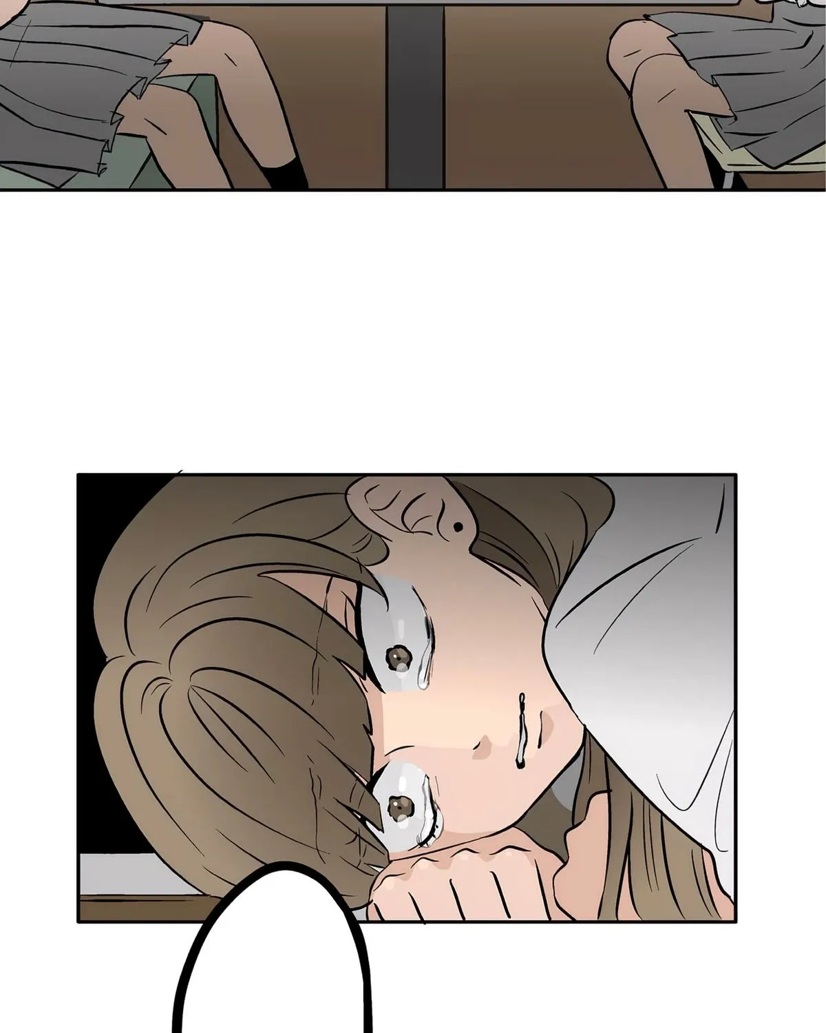 Read The Ramparts of Ice Manga Online