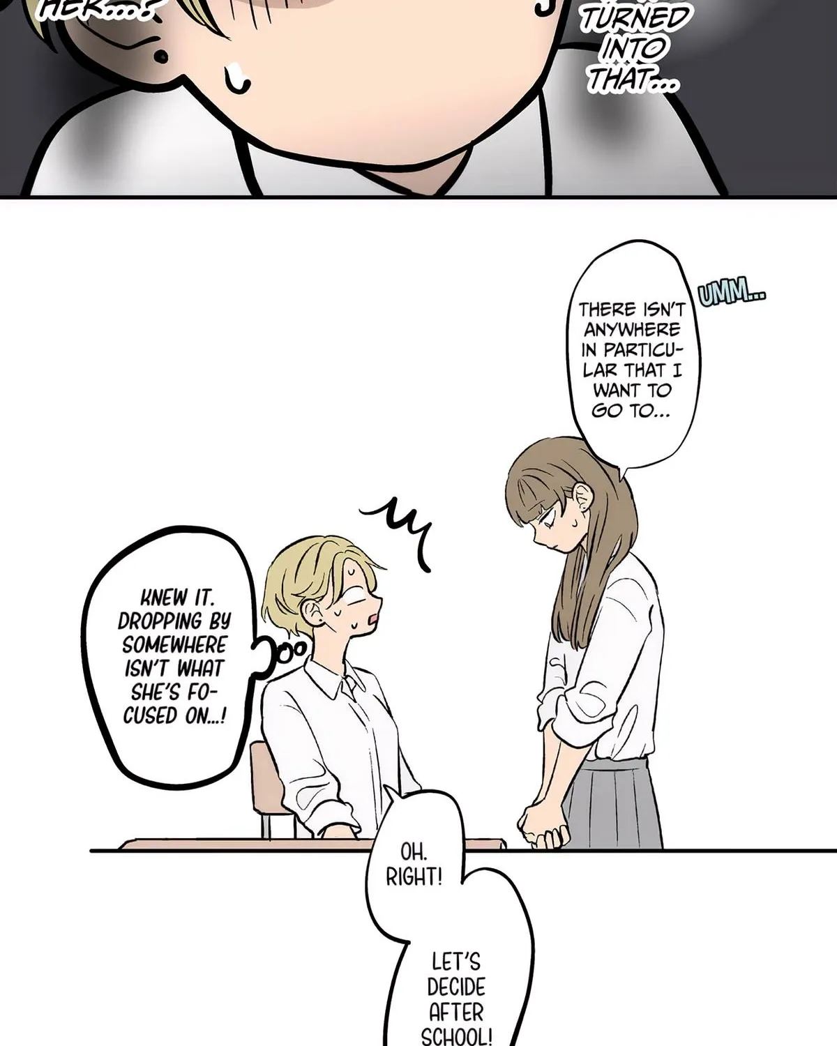 Read The Ramparts of Ice Manga Online