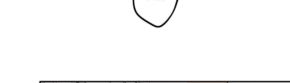 Read The Ramparts of Ice Manga Online
