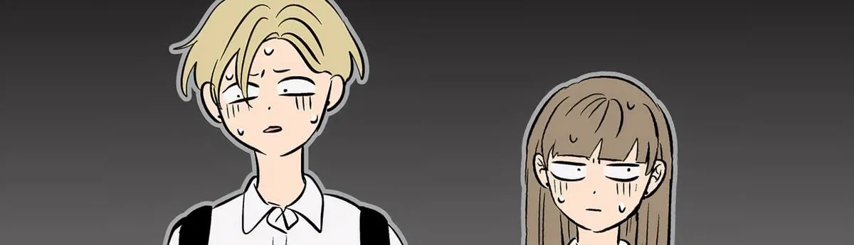 Read The Ramparts of Ice Manga Online