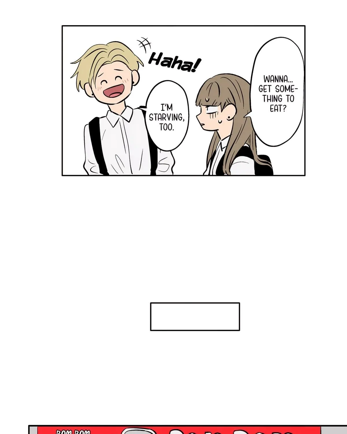 Read The Ramparts of Ice Manga Online