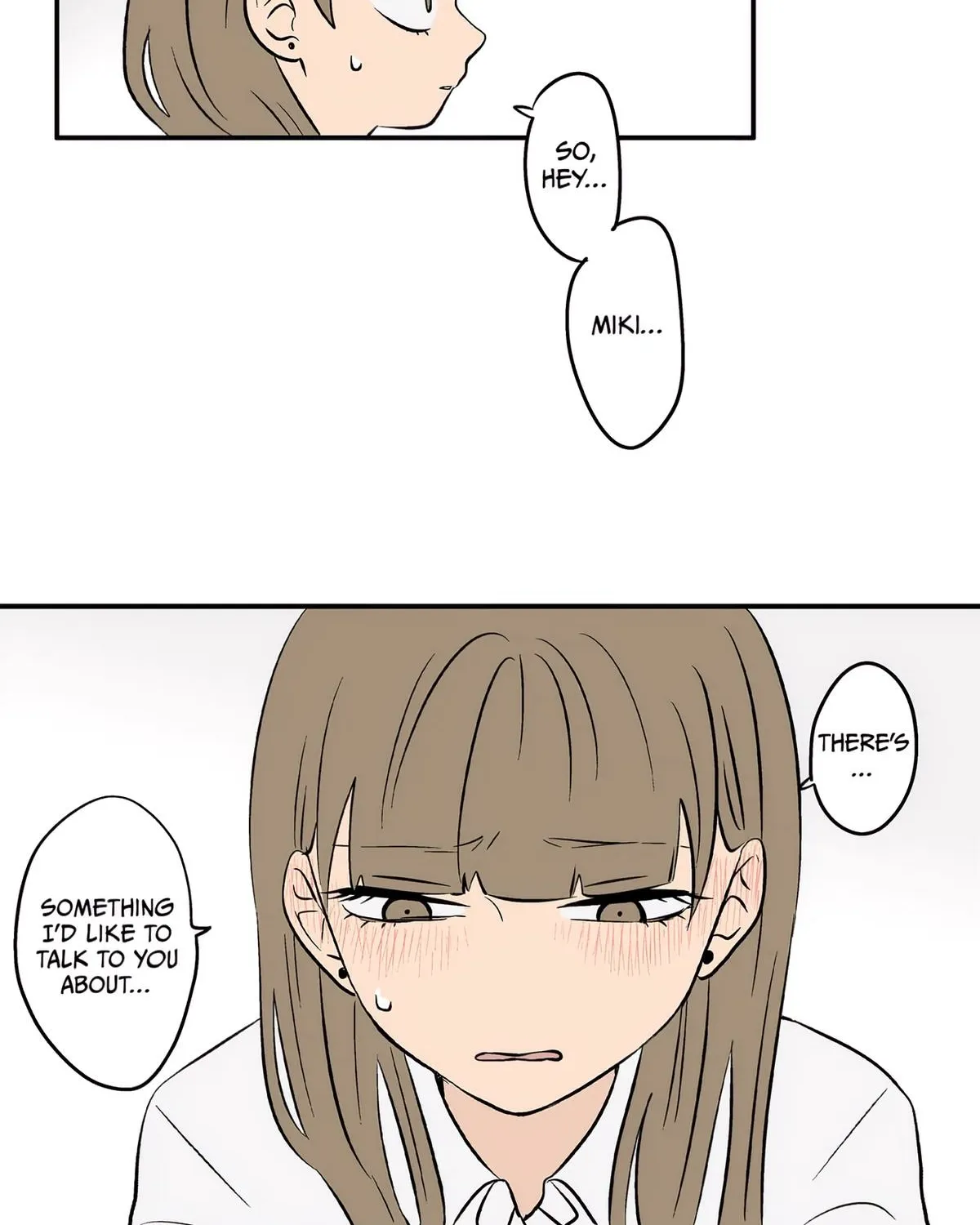 Read The Ramparts of Ice Manga Online