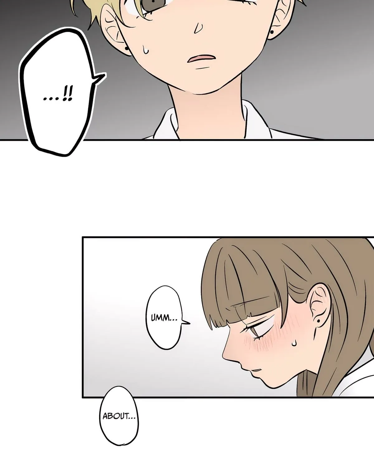 Read The Ramparts of Ice Manga Online