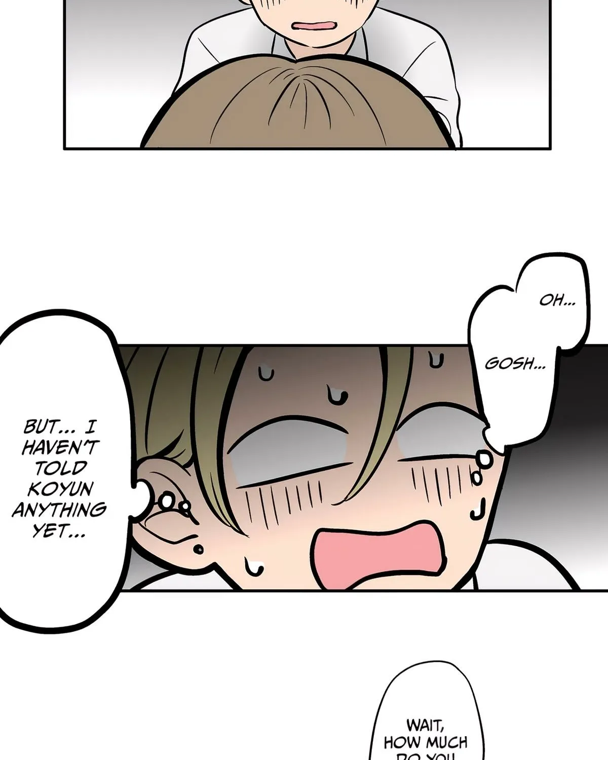 Read The Ramparts of Ice Manga Online