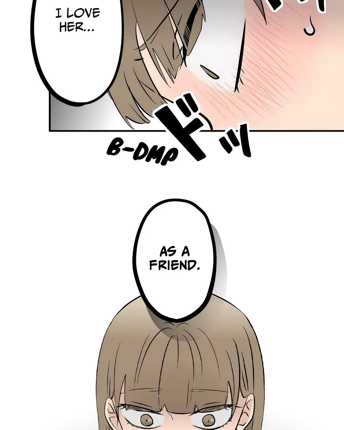 Read The Ramparts of Ice Manga Online