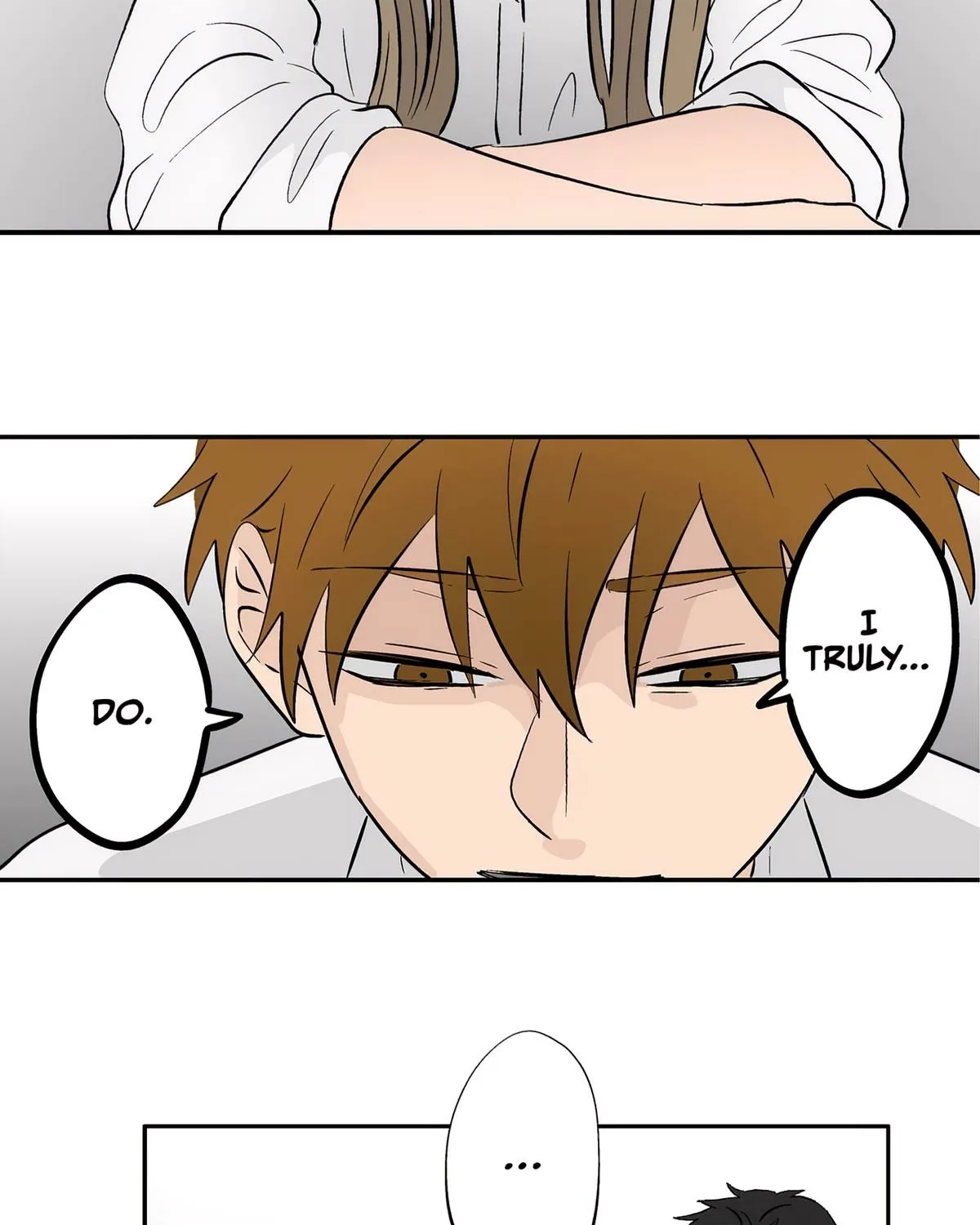 Read The Ramparts of Ice Manga Online