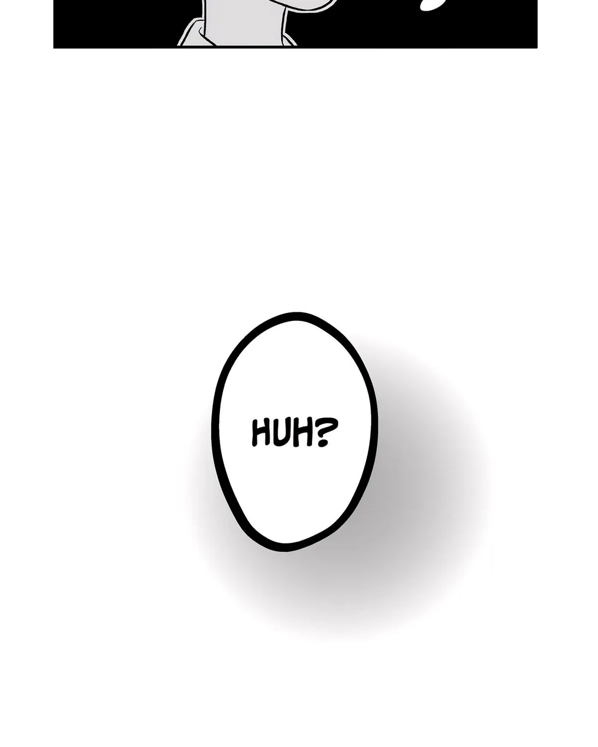 Read The Ramparts of Ice Manga Online