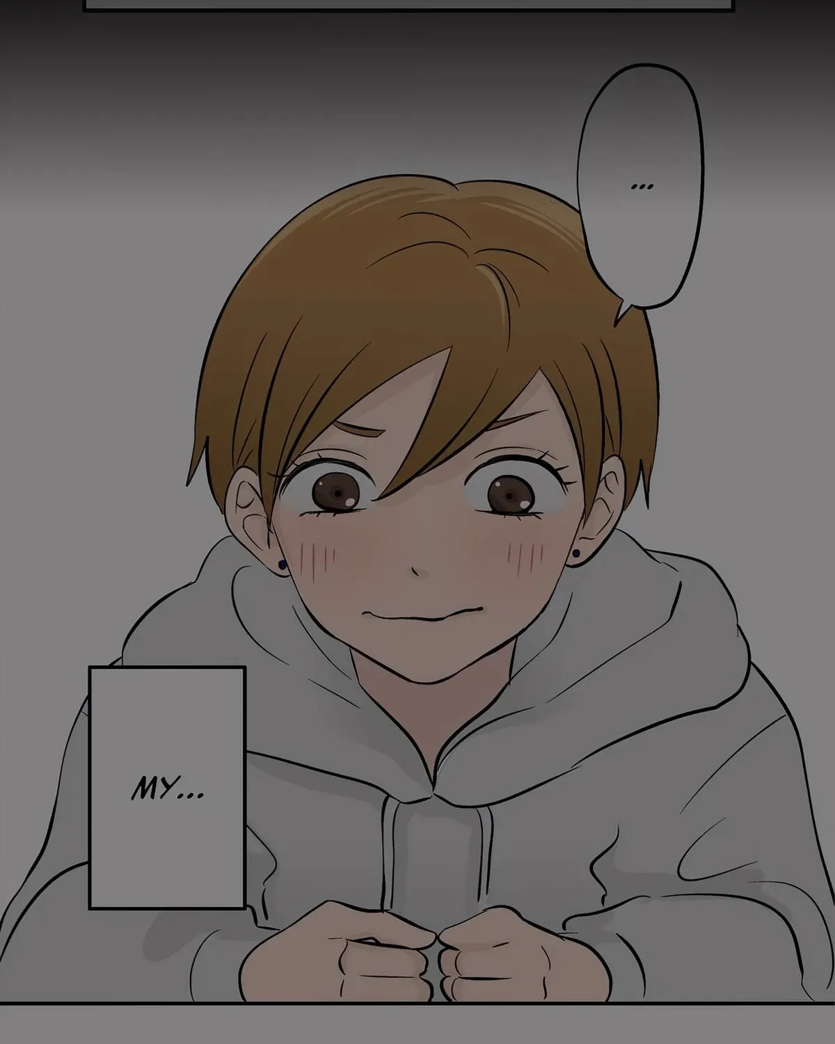 Read The Ramparts of Ice Manga Online