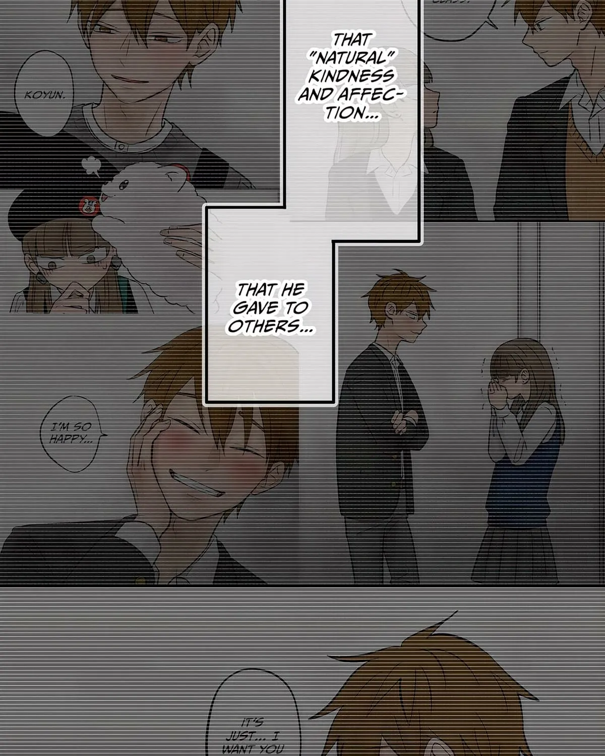 Read The Ramparts of Ice Manga Online