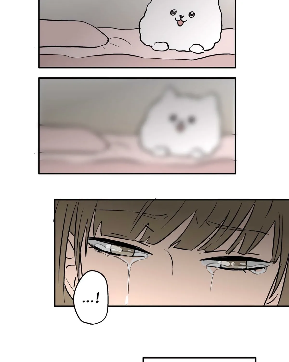 Read The Ramparts of Ice Manga Online