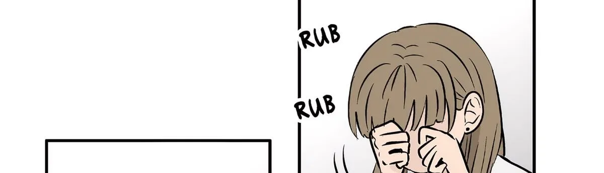 Read The Ramparts of Ice Manga Online