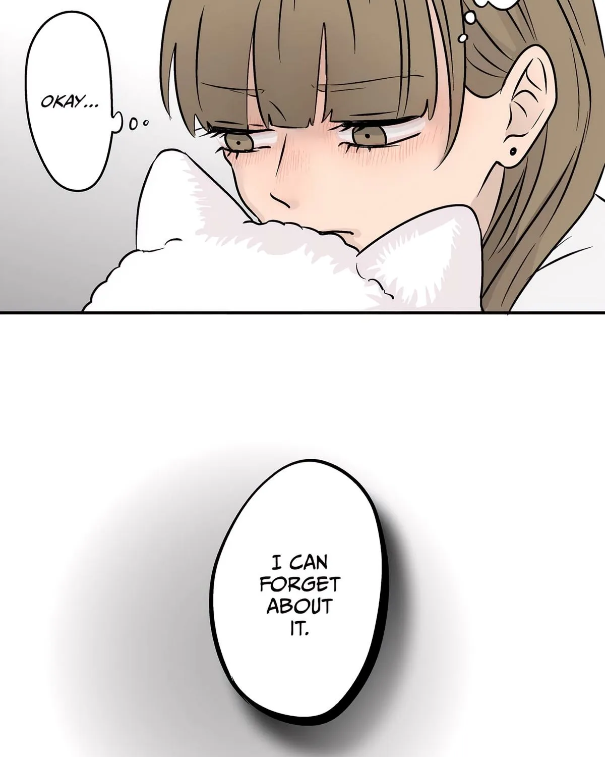Read The Ramparts of Ice Manga Online