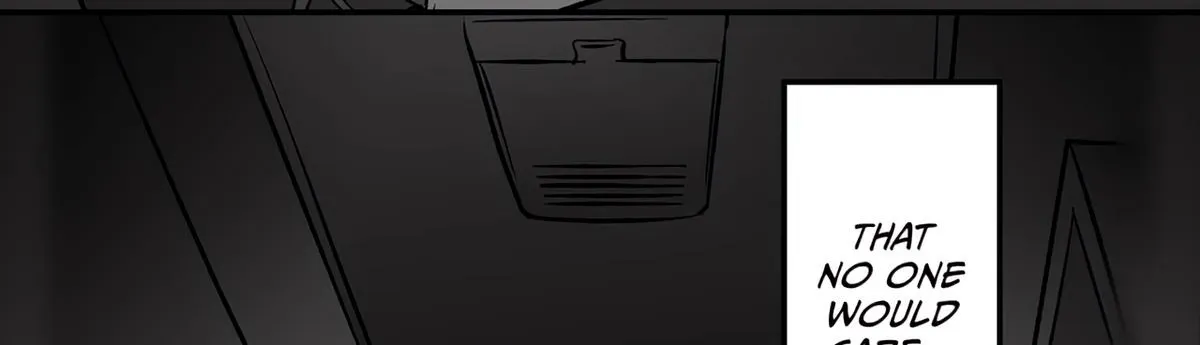 Read The Ramparts of Ice Manga Online