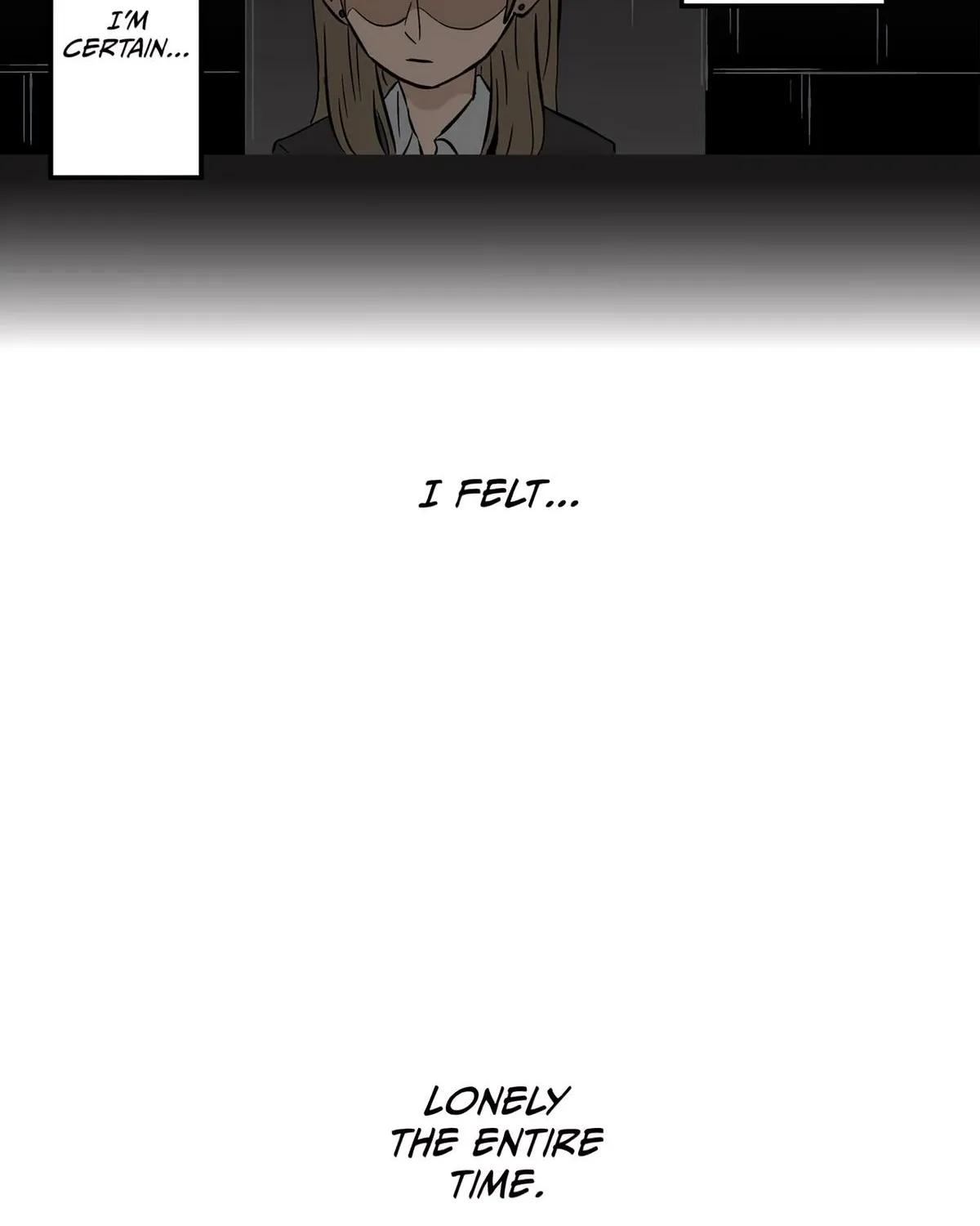 Read The Ramparts of Ice Manga Online