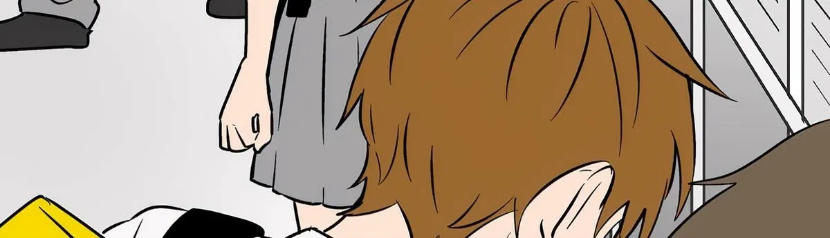Read The Ramparts of Ice Manga Online