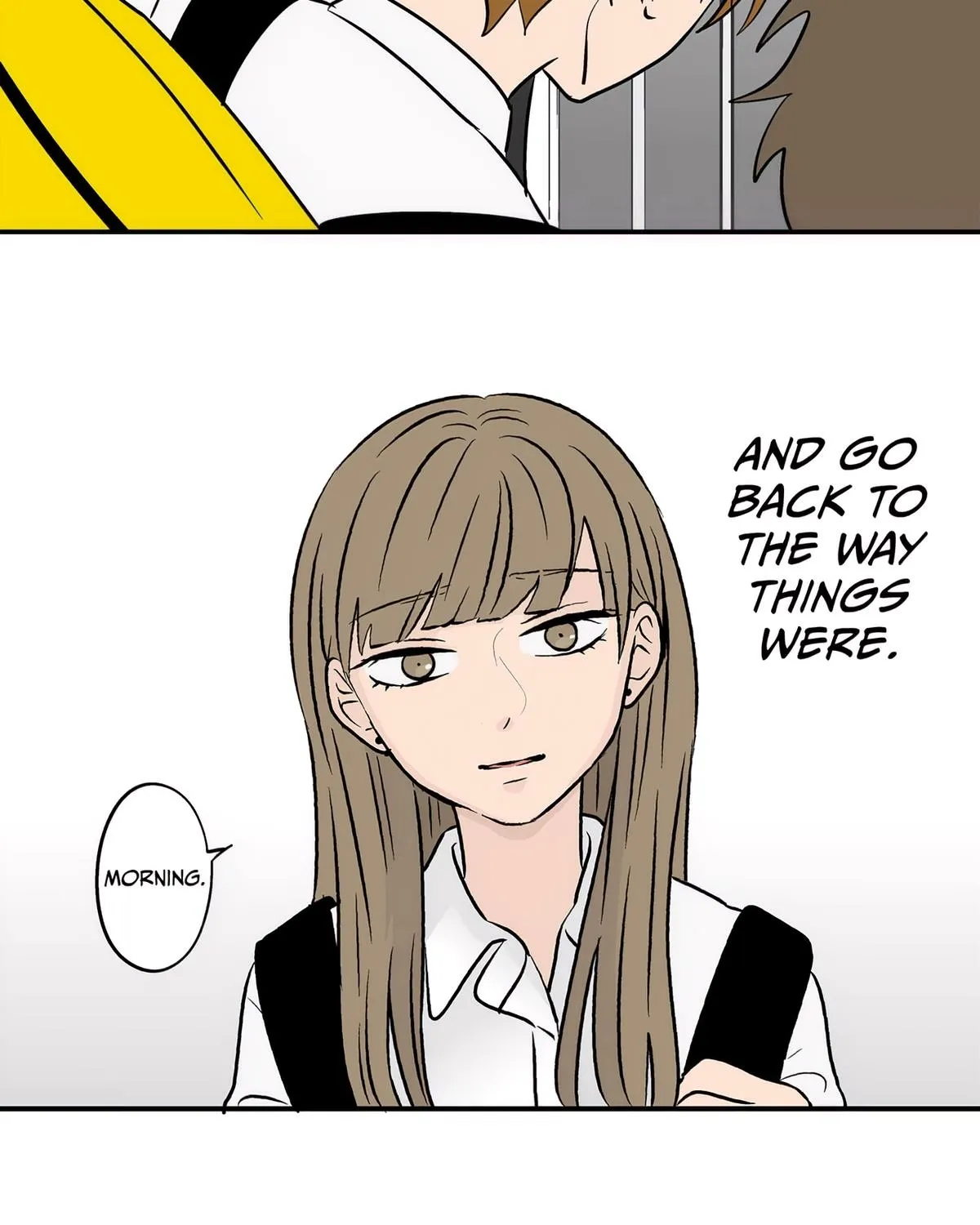 Read The Ramparts of Ice Manga Online