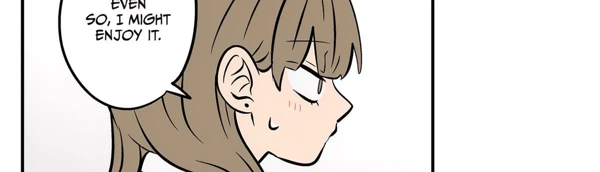Read The Ramparts of Ice Manga Online