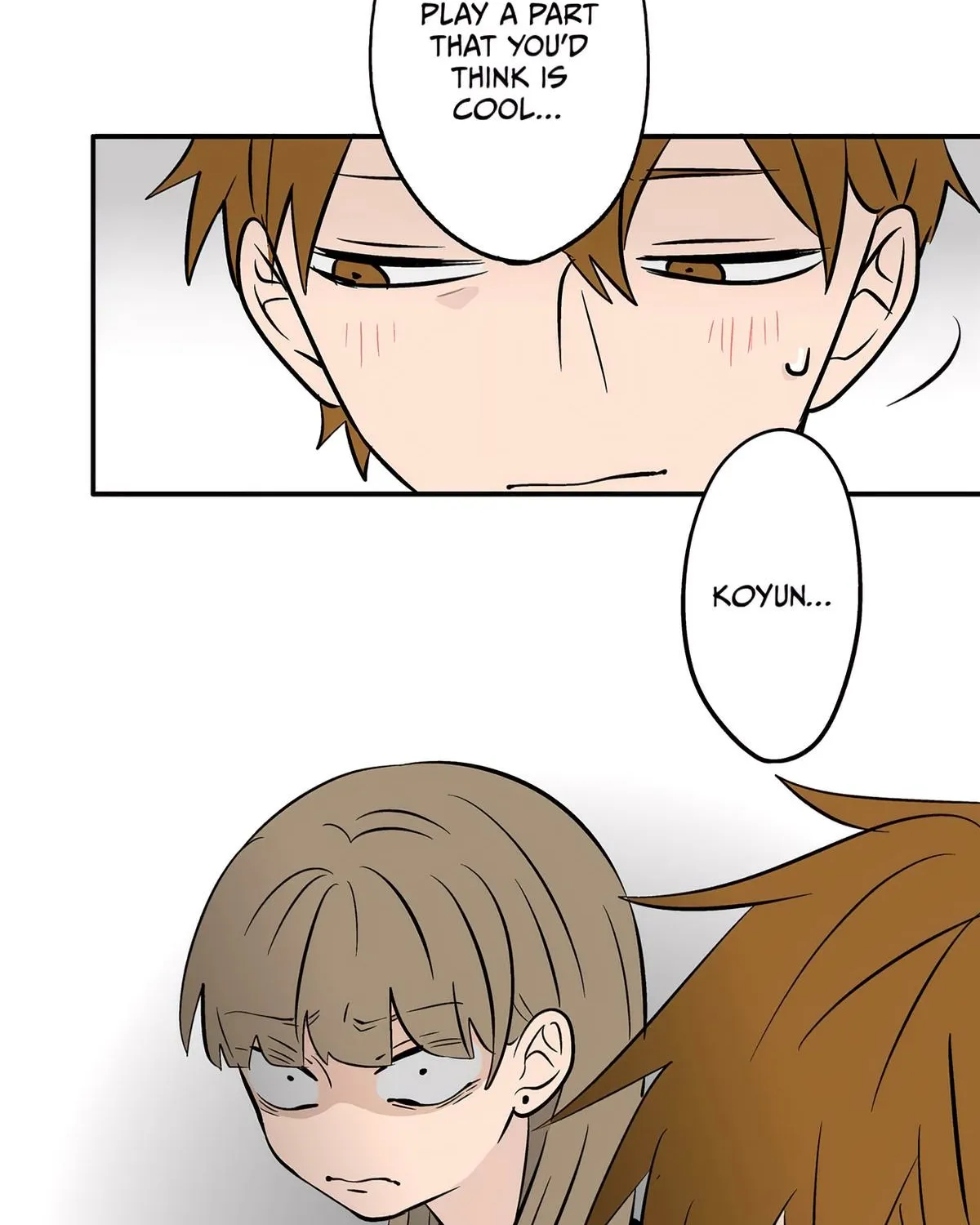 Read The Ramparts of Ice Manga Online