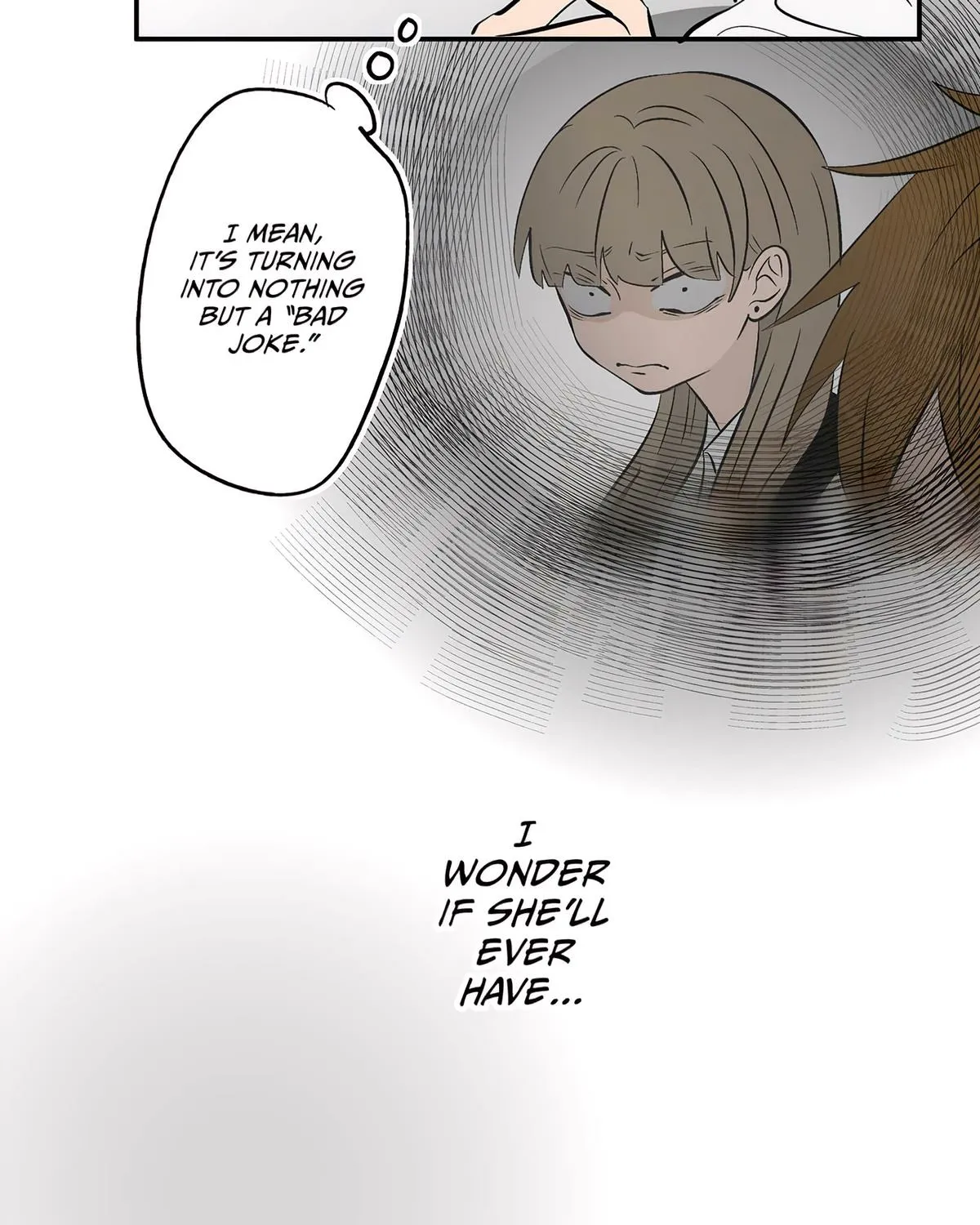 Read The Ramparts of Ice Manga Online
