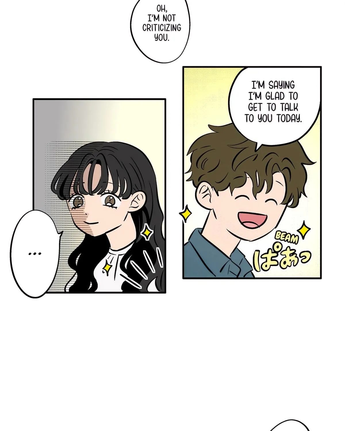 Read The Ramparts of Ice Manga Online