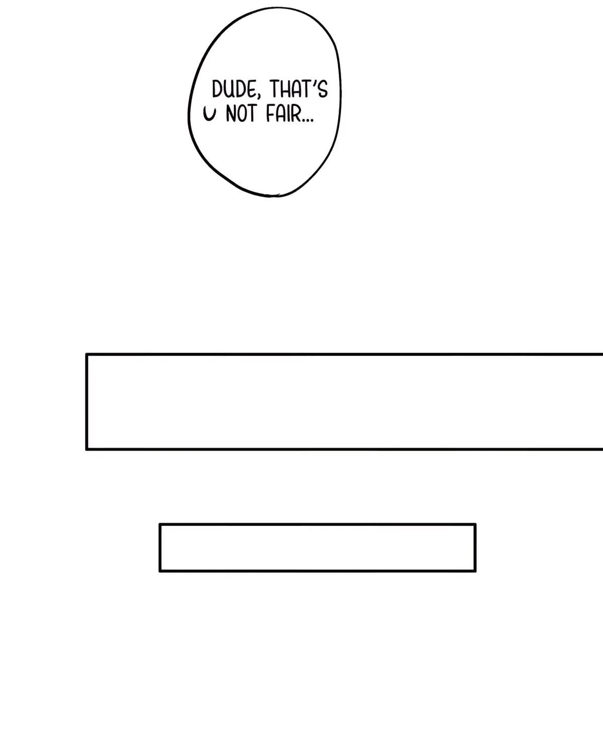 Read The Ramparts of Ice Manga Online