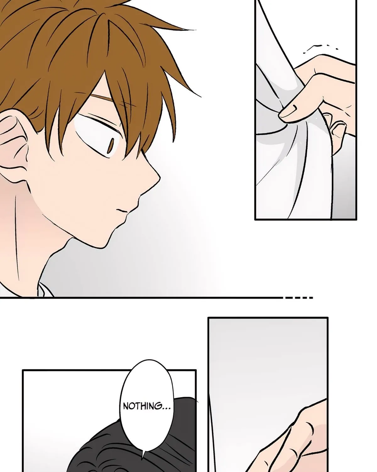 Read The Ramparts of Ice Manga Online