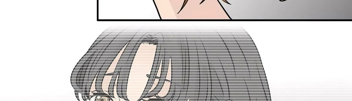 Read The Ramparts of Ice Manga Online