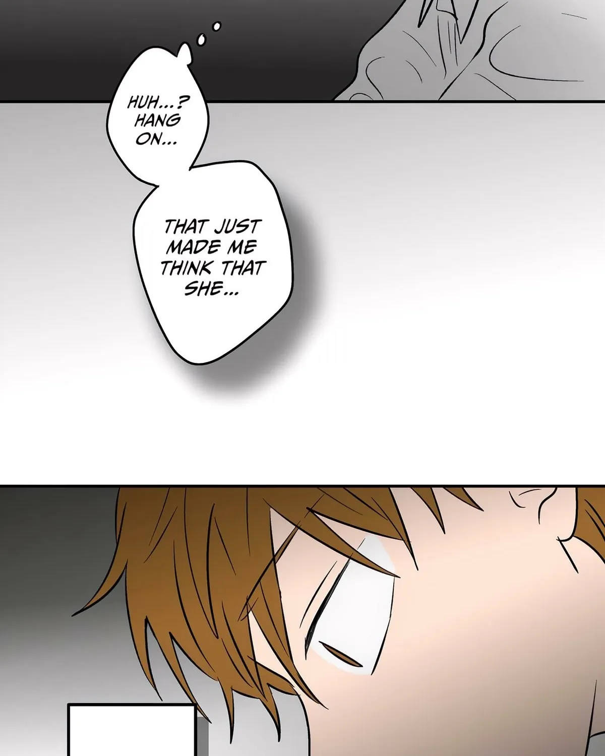 Read The Ramparts of Ice Manga Online