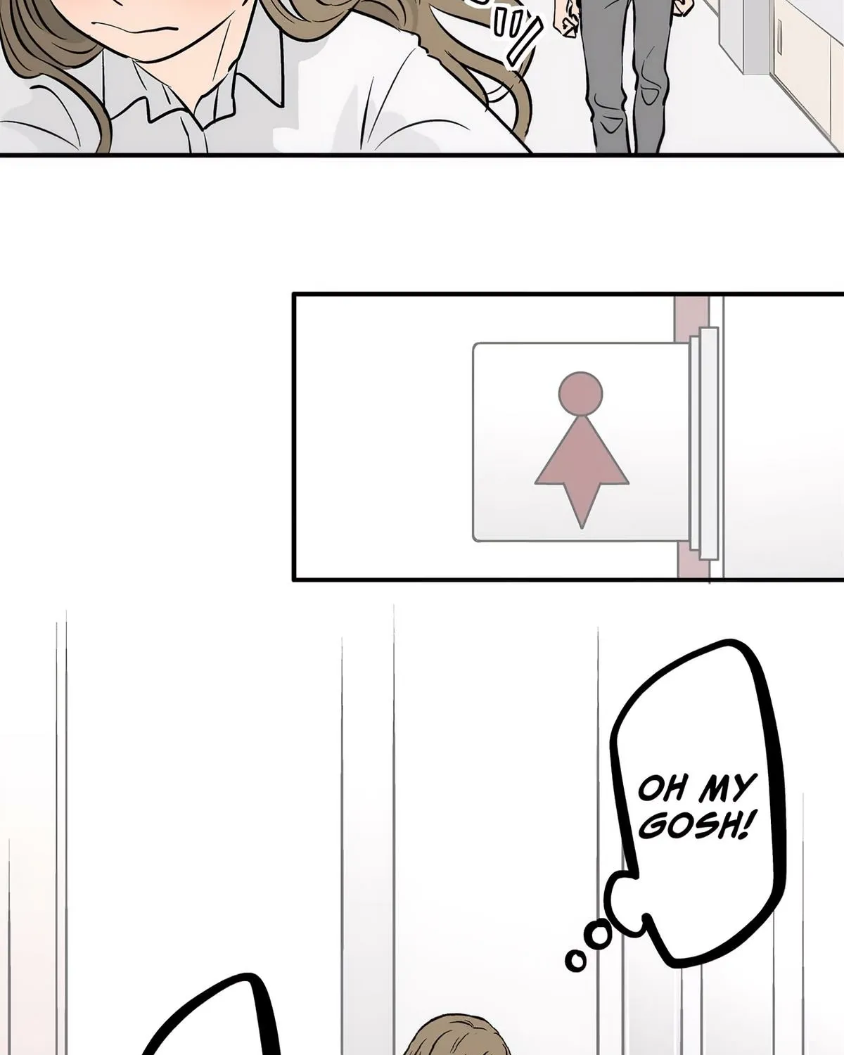 Read The Ramparts of Ice Manga Online