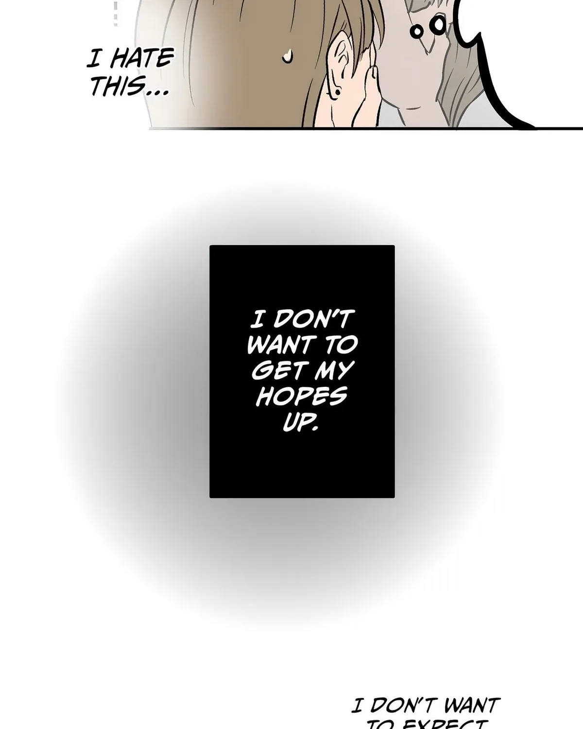 Read The Ramparts of Ice Manga Online