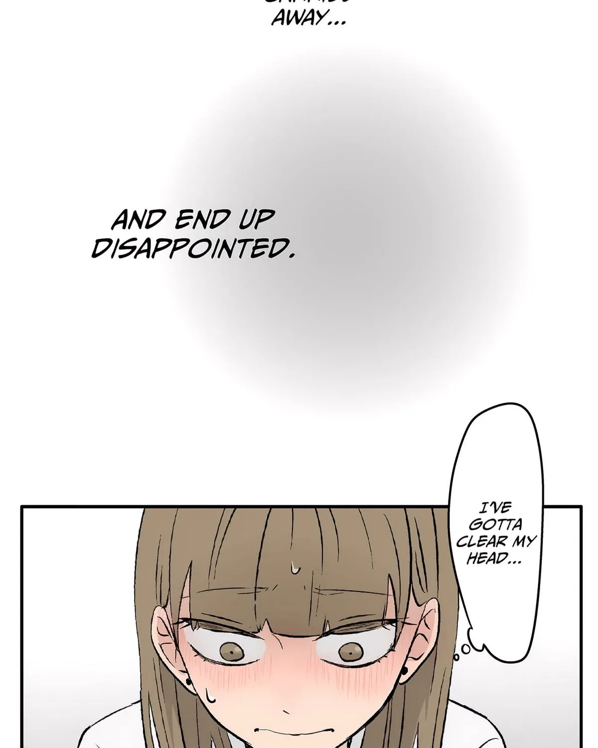Read The Ramparts of Ice Manga Online