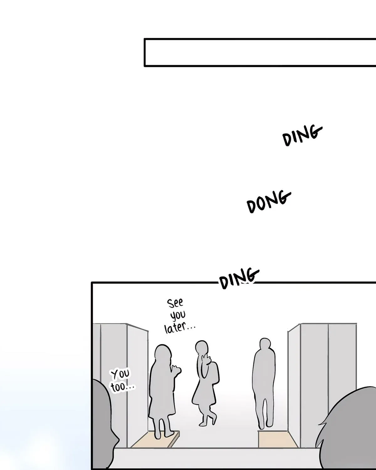 Read The Ramparts of Ice Manga Online