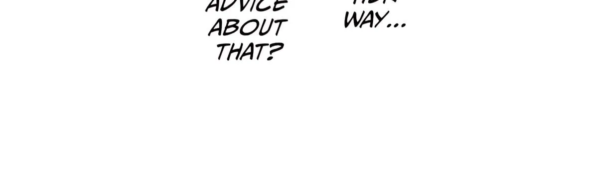 Read The Ramparts of Ice Manga Online
