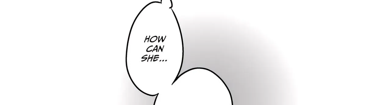 Read The Ramparts of Ice Manga Online