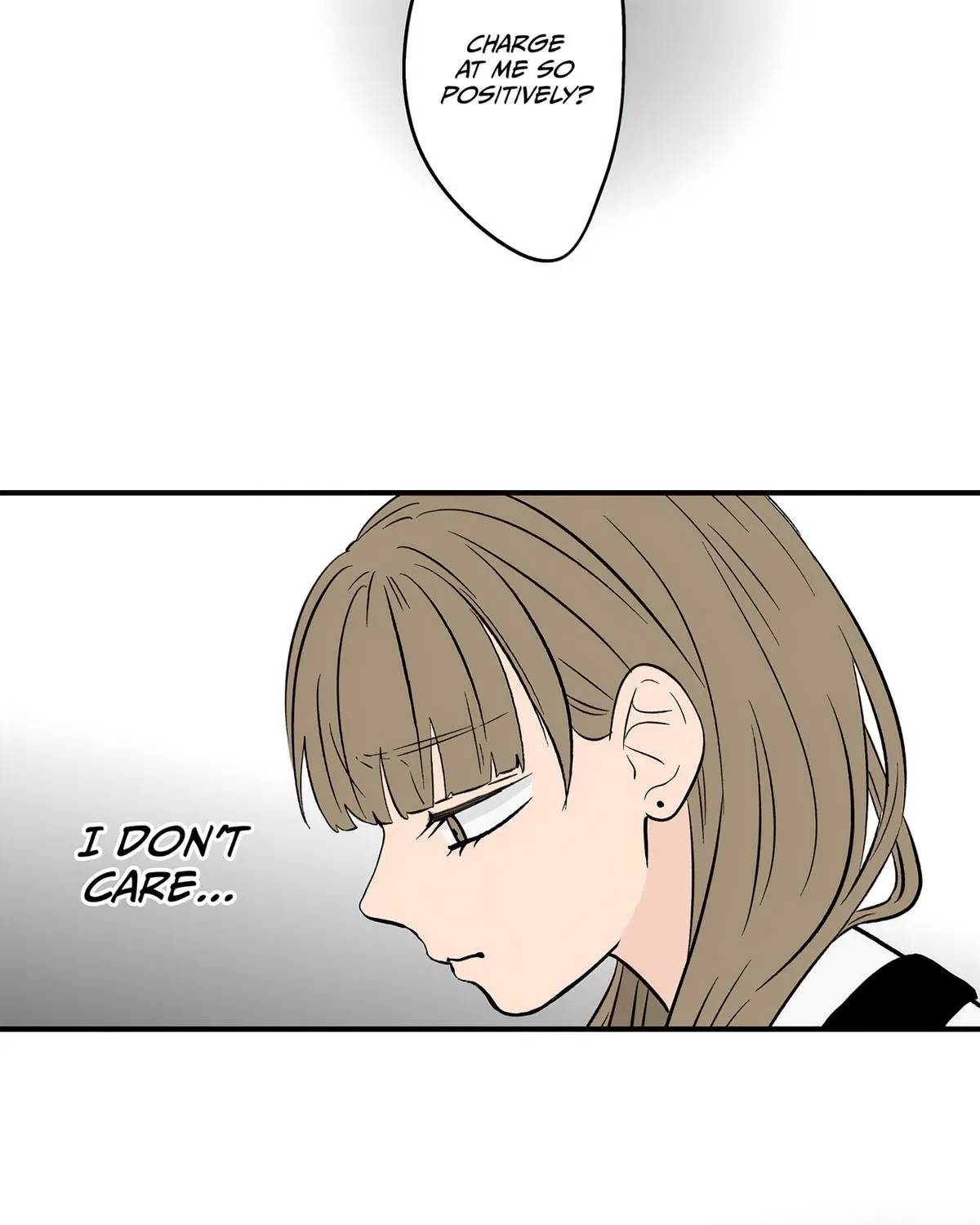 Read The Ramparts of Ice Manga Online