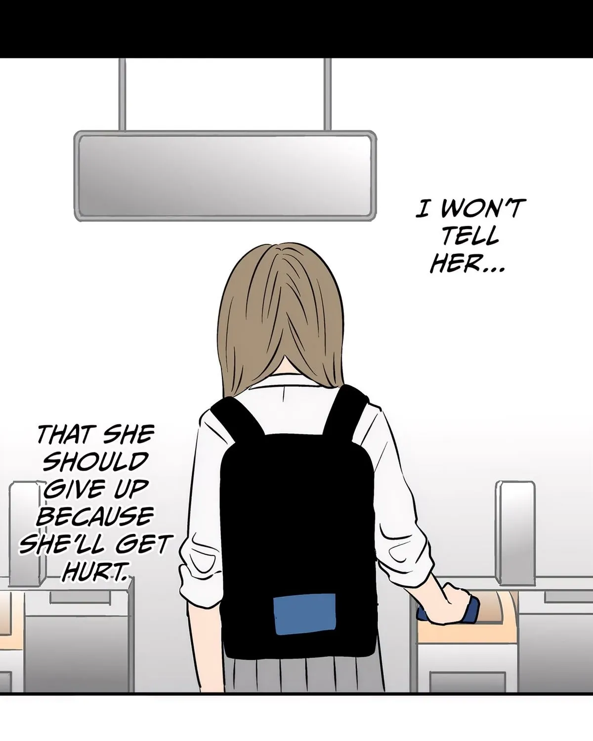 Read The Ramparts of Ice Manga Online