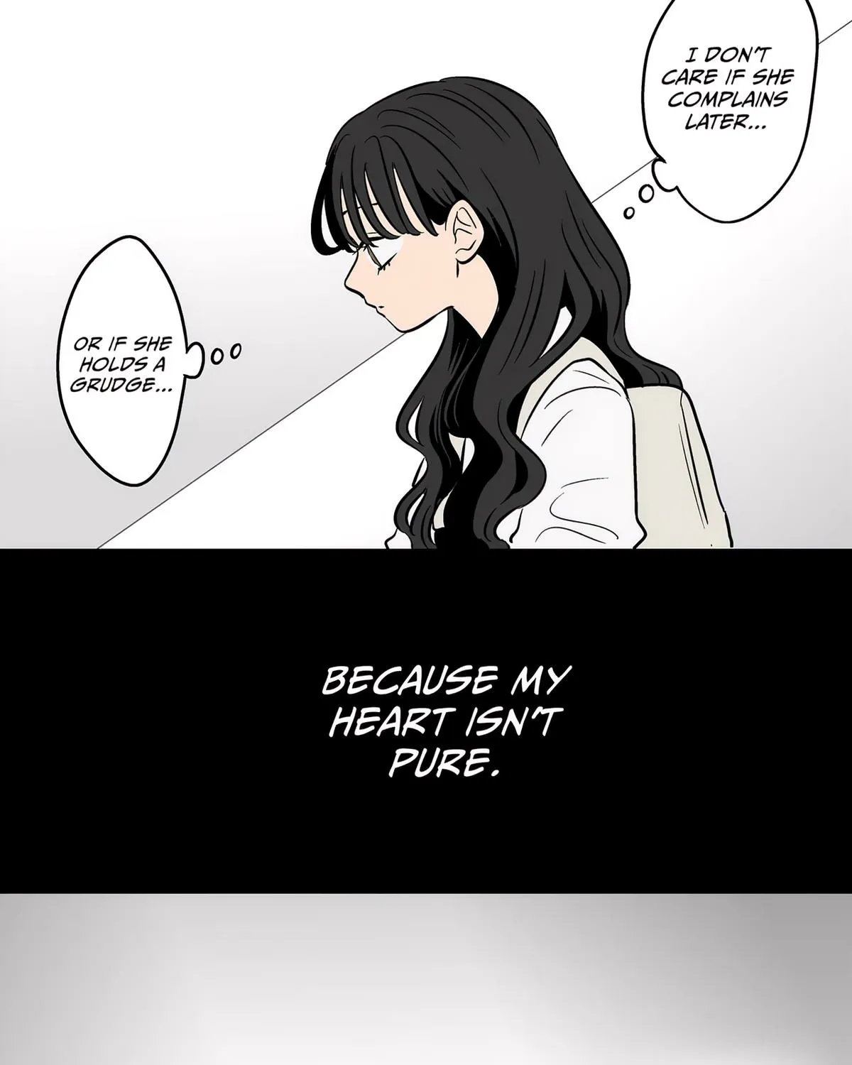 Read The Ramparts of Ice Manga Online