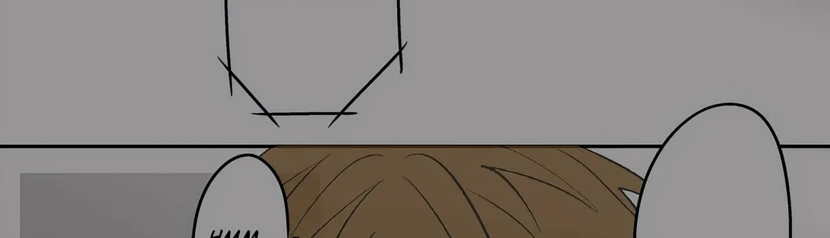 Read The Ramparts of Ice Manga Online